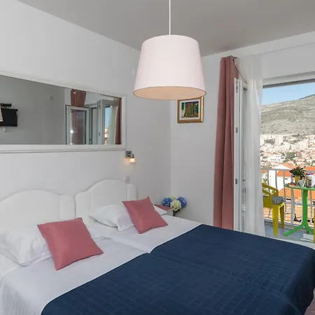Lile Dubrovnik