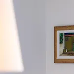 Lejlighed Lile