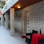 Lile Dubrovnik
