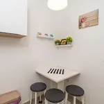 Lejlighed Lile