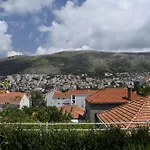 Lile Lejlighed Dubrovnik