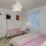 Lile Lejlighed Dubrovnik