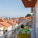 Διαμέρισμα Lile Ντουμπρόβνικ