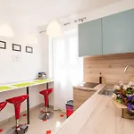 Lile Ντουμπρόβνικ