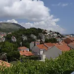 Διαμέρισμα Lile