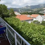 Apartman Lile Dubrovnik