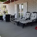 Lile Apartman