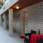 Lile Διαμέρισμα