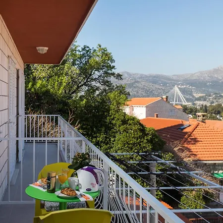 Apartman Lile Dubrovnik
