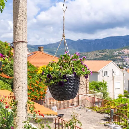 Apartman Lile Dubrovnik