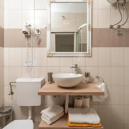 Apartman Lile Dubrovnik