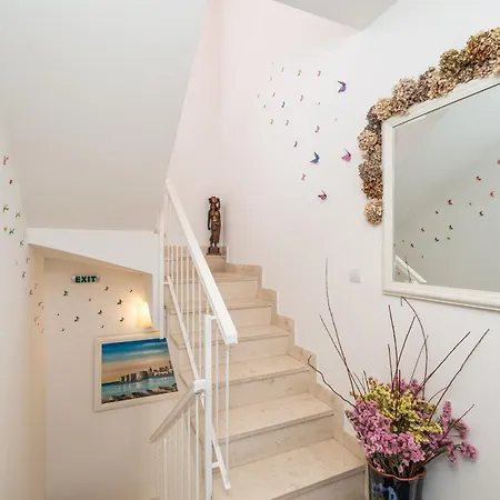 Apartman Lile Dubrovnik