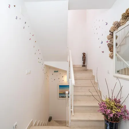 Lile Appartement Dubrovnik