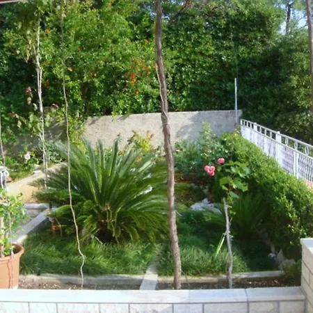 Lile Daire Dubrovnik