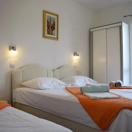 Apartman Lile Dubrovnik