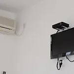 Lile Apartman