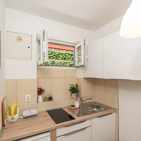 Lile Apartment Dubrovnik