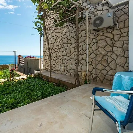 Daire Lile Dubrovnik