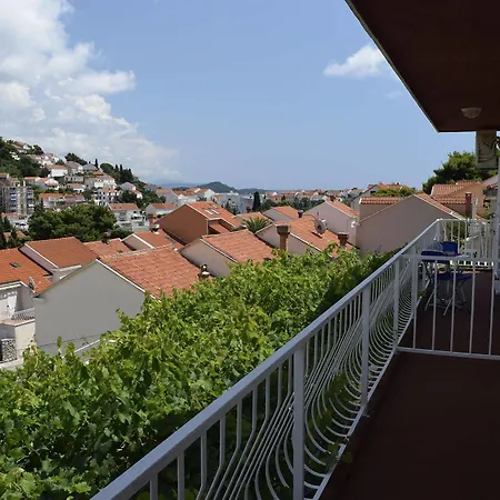 Lile Daire Dubrovnik