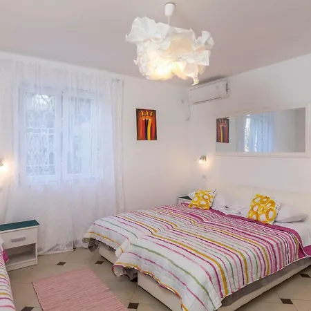 Lile Apartment Dubrovnik